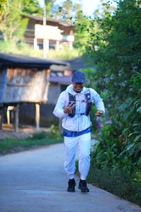 BIB: 
                            <button type="button" onclick="openModal(19337560)" class="btn btn-primary btn-sm float-right btn-popup" data-toggle="modal" data-target=".modal-high-quality">
                        <i class="fas fa-shopping-cart"></i> Add to Cart
                    </button>
                                            <button type="button" onclick="isThisMe(19337560, true)" class="btn btn-success btn-sm float-right btn-popup btn-isme hidden" data-toggle="tooltip" data-placement="bottom" title="นี่คือรูปของคุณใช่ไหม คลิกที่นี่เพื่อเอาเข้าอัลบั้ม">
                        <i class="fas fa-plus"></i> Add to album
                    </button>
                    <button type="button" onclick="isThisMe(19337560, false)" class="btn btn-warning btn-sm float-right btn-popup btn-isnotme hidden">
                        <i class="fas fa-ban"></i> Remove from album
                    </button>